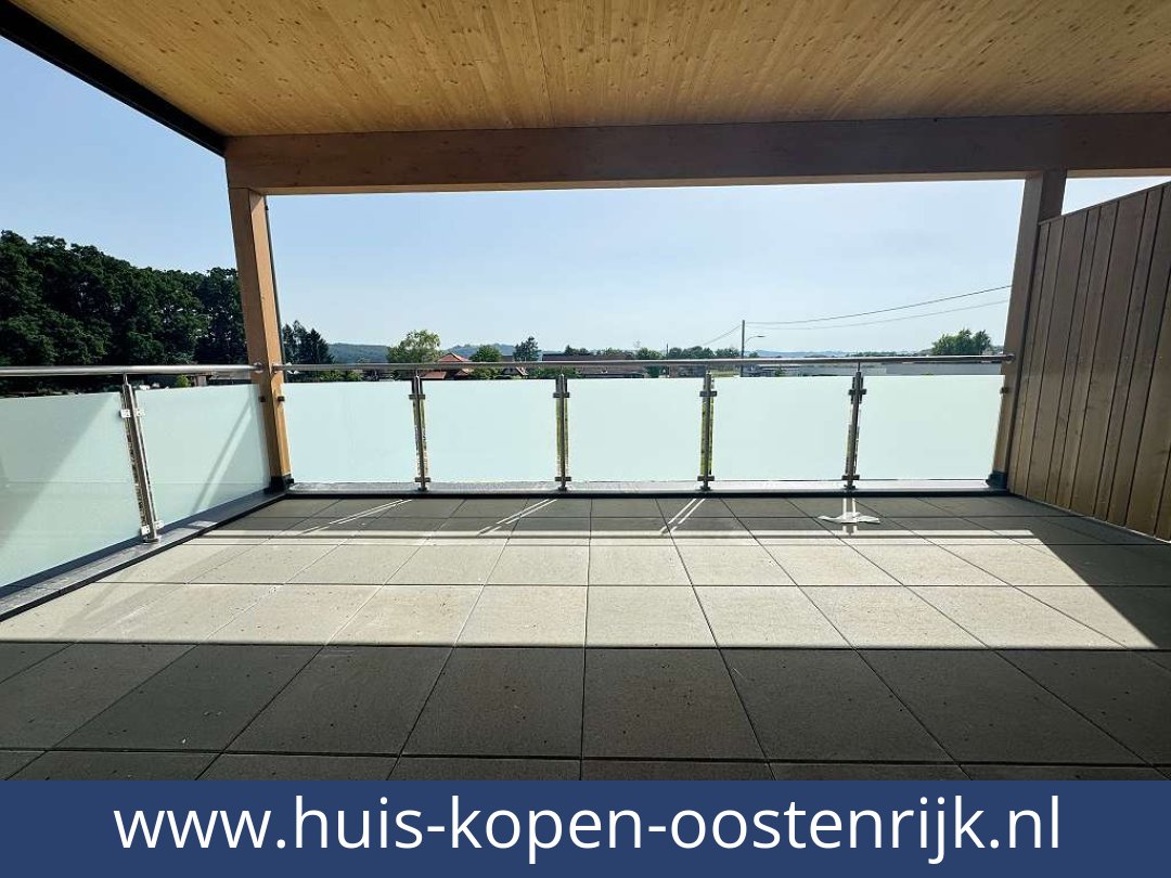 huis-kopen-oostenrijk-altenmarkt bei furstenfeld-8280-20260409082721-0035701024.jpg